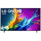 LG TV KNED 43KNED80T3A | ePonuda.com