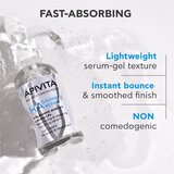 Apivita Bee Tech Concentrates HA5 Honey Repair Serum revitalizirajući serum s hijaluronskom kiselinom 30 ml | shoptok.hr