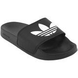 Adidas ORIGINALS ADILETTELITE ženske natikače FU8298 | shoptok.hr