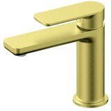  Baterija za lavabo 230101G | ePonuda.com