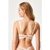 Kinga Nepodložen modrček Coco SC | Shoptok.si