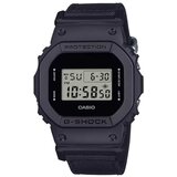 G-shock ženski sat casio DBC-5600BCE-1 cene