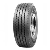 Onyx t 235/75R17.5 143/141J HO107 cene