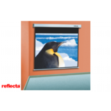 Reflecta Crystal-Line Rollo Softlift 180x180 | shoptok.hr
