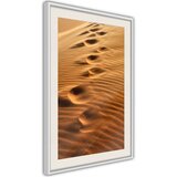  Poster - Lost Wanderer 40x60 | shoptok.hr