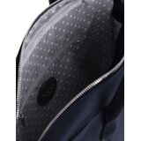 Vuch Torba za laptop Oresta Blue, 12 l, 30 x 39 cm | shoptok.hr