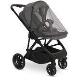 Lorelli zaštitna navlaka za kolica - mrežica za komarce gray | ePonuda.com