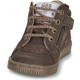 GBB FALMARD FLEX Smeđa | shoptok.hr