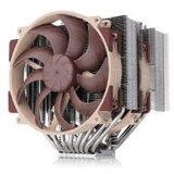  Kuler Noctua NH-D15 G2LBC CPU Cooler 140mm | Eponuda.ba
