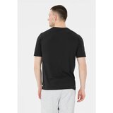 Virtus Men's T-shirt Robb | Shoptok.si