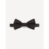 Celio Butterfly Bibow2 - Men's | Shoptok.si