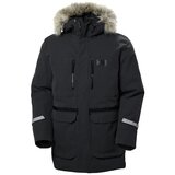 Helly Hansen 53848990 Crna Cijene