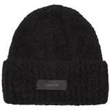 Calvin Klein Jeans Kape K60K611161 Črna Cene