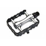 Vp Components PEDALE MTB ALU POLISH VP199A black