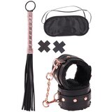 Sex & Mischief Sex and Mischief Brat Kit Cene
