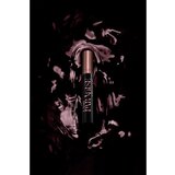 L´Oréal Paris Lash Paradise Forever Noir maskara za podaljšanje za ekstra volumen Forever Noir 6,4 ml | Shoptok.si