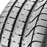 Pirelli P Zero ( 235/35 ZR19 (91Y) XL L ) | Shoptok.si