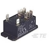TE CONNECTIVITY T9ST9S 1-1423008-8 amp Cijene