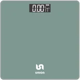 vaga WG-1050 (WG-1050)