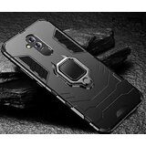 INORCO Ovitek za telefon Huawei za stojalo za pokrov za telefon Huawei Mate20, (21847663) | Shoptok.si