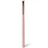 četkica za šminkanje EYEBROW BRUSH