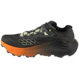 Salomon ultra glide 4 l45396000 | shoptok.hr