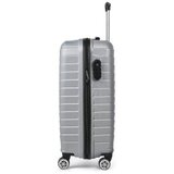 Zoozie Bags kofer PVKUCUK001R004 | ePonuda.com