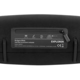  Kruger&Matz prijenosni Bluetooth zvučnik Explorer | shoptok.hr