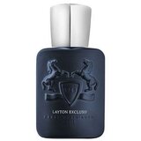Parfem Layton Exclusif 75 ml parfumska voda unisex | Shoptok.si