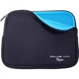 torba DV.09.109 torba za prenosnik 10 inch nba črna neopren