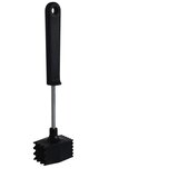 Sigma Tučak za meso CQ-051 | ePonuda.com
