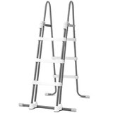 Intex merdevine za bazene visine 91 cm-107 cm 28075 | Eponuda.ba