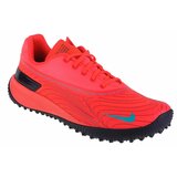 Nike Nizke superge Vapor Drive Rdeča | Shoptok.si