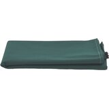  Navlake za biljke od flisa s patentom 4 kom 70 g/m² 3,93x3 m | Eponuda.com