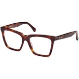 Max Mara MM5111 052 ONE SIZE (54) Havana/Kristalna Cene