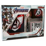 Numskull Games Merchandise Marvel Avengers Darilna Škatla Cene