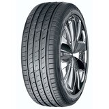 Nexen N Fera SU1 ( 225/55 R17 97V 4PR ) letnja auto guma | Eponuda.com