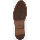 Geox Beige women's moccasins Prometya - Women's | shoptok.hr