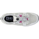 Jack Wolfskin Nizke superge Spirit Low Siva | Shoptok.si