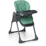 Foppa Pedretti hranilica Gourmand Green | shoptok.hr