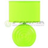  stona lampa SK4005 gr | ePonuda.com