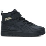 Puma Superge Rebound Rugged V Ps 388244 01 Črna Cene