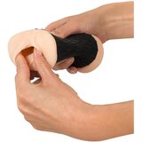 Nature Skin Pussy & Ass Masturbator | Shoptok.si