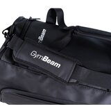 GymBeam sportska torba 2 in 1 | ePonuda.com