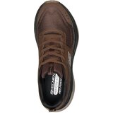 Skechers Max Cushioning Zirrus patike | Eponuda.com