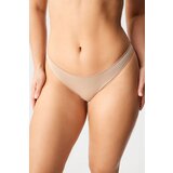 COTONELLA 3PACK Brazilke Paola | shoptok.hr