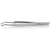 Knipex 92 01 02 precizne pincete 1 komad šiljasti, fini, ekstra tanki 120 mm | Eponuda.ba