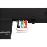  Baterija za Acer Aspire C720 / Ultrabook S3, 3280 mAh | Shoptok.si