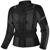 Shima Jakne HERO20LADYJKTBLK Črna Cene
