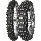 Mitas Terra Force-EF ( 90/90-21 TT 54R Mischung Super, sprednje kolo, gelb ) Cene
